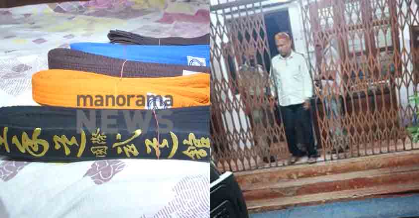 edavannappara-arrest-22