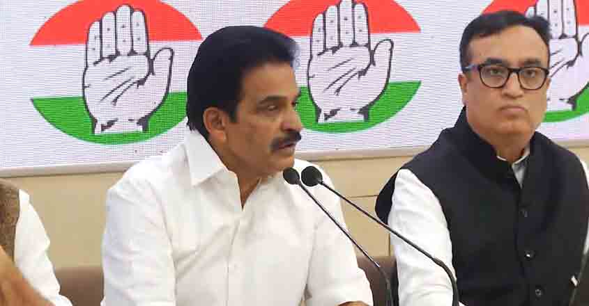 kc-venugopal-account-22