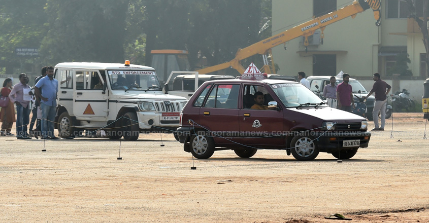 revised-driving-test-in-the