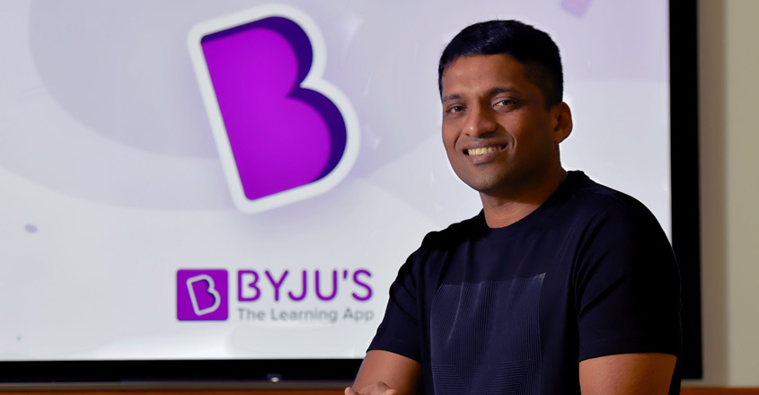byju-raveendran-03
