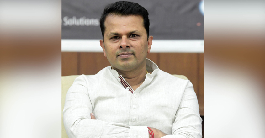 pkd-nambiar
