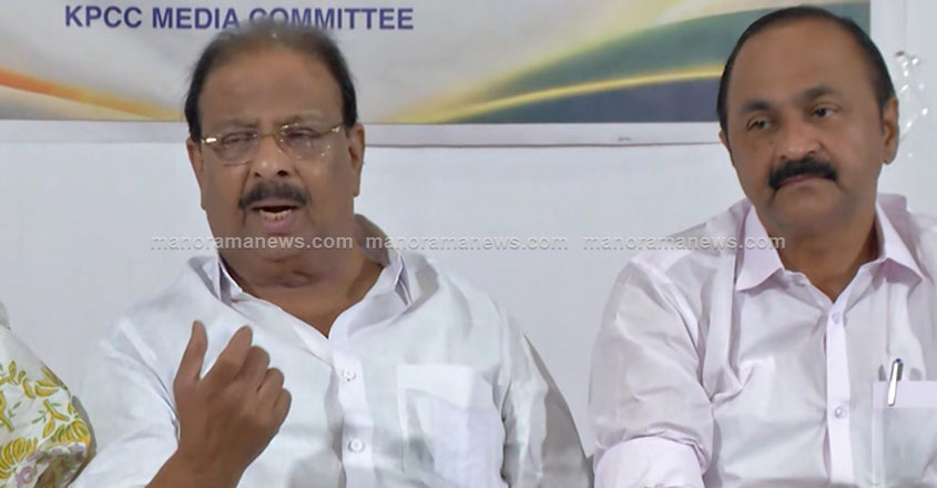 sudhakaran-satheesan-03