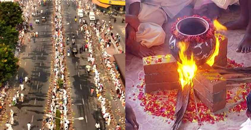 attukal-pongala-fire-25