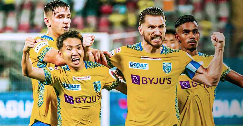 blasters-won-against-goa