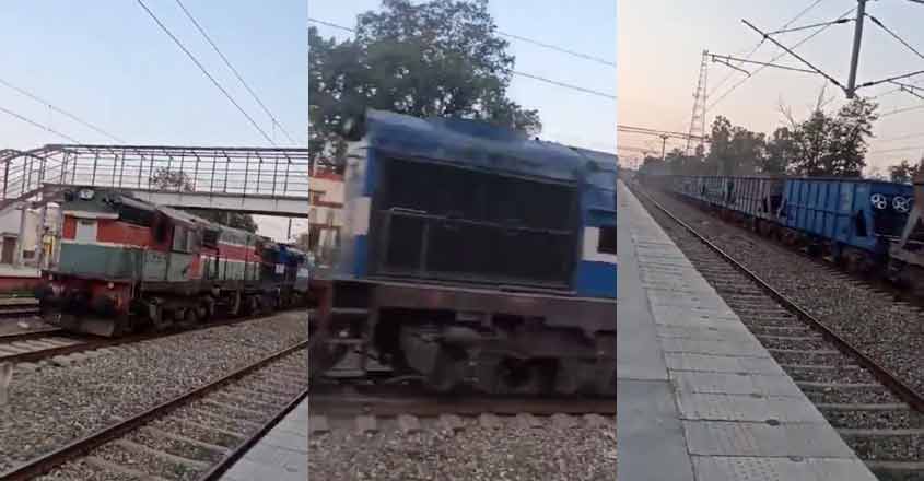 goods-train-jammu-25