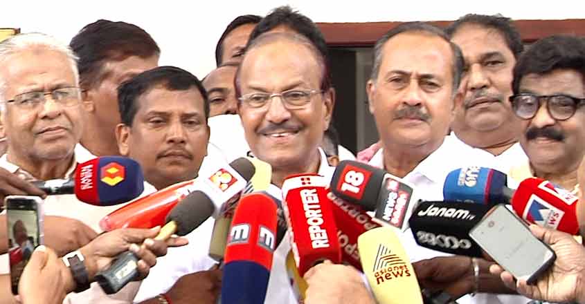 kunhalikutty-seat-25