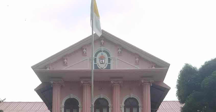 ഫയല്‍ ചിത്രം (വിക്കിപീഡിയ)