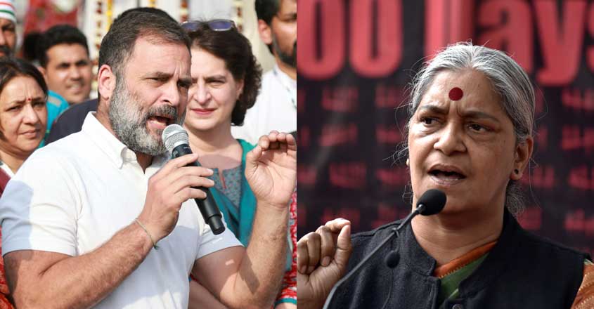 annie-raja-rahul-wyd-27