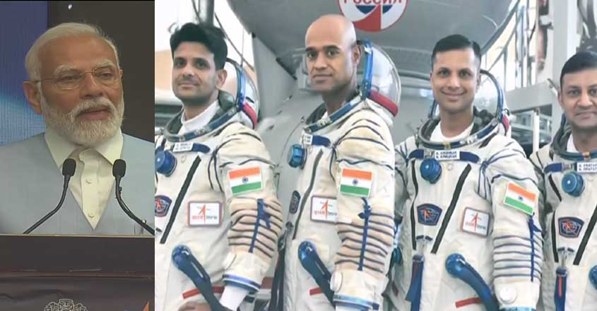 gaganyaan-modi-27