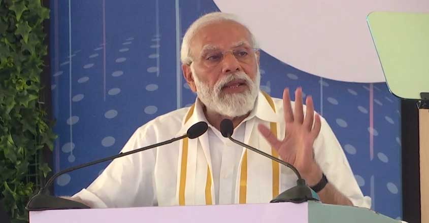 modi-trivandrum-new-27