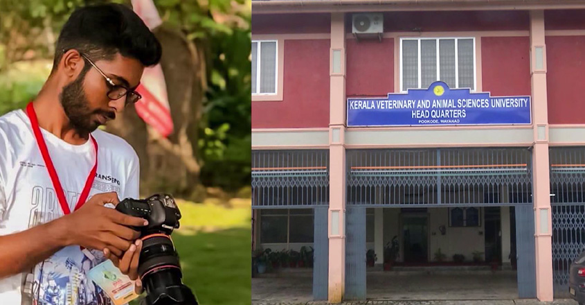 arrest-in-death-of-a-studen