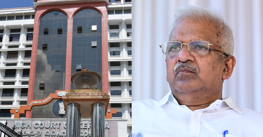 p-jayarajan-hc-29