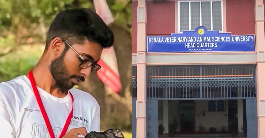 siddharth-look-out-29