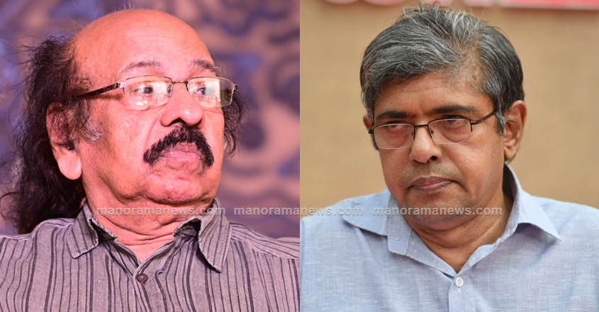 satchidanandan-chullikkad-3