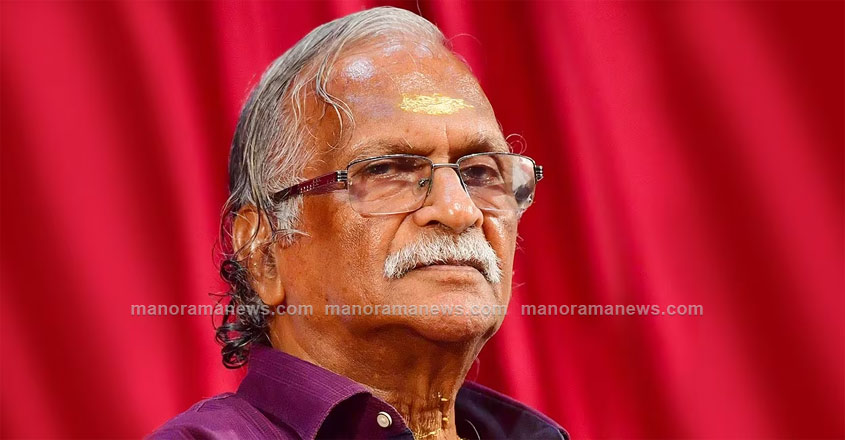 sreekumaran-thampi-2 sreekumaran-thampi-2