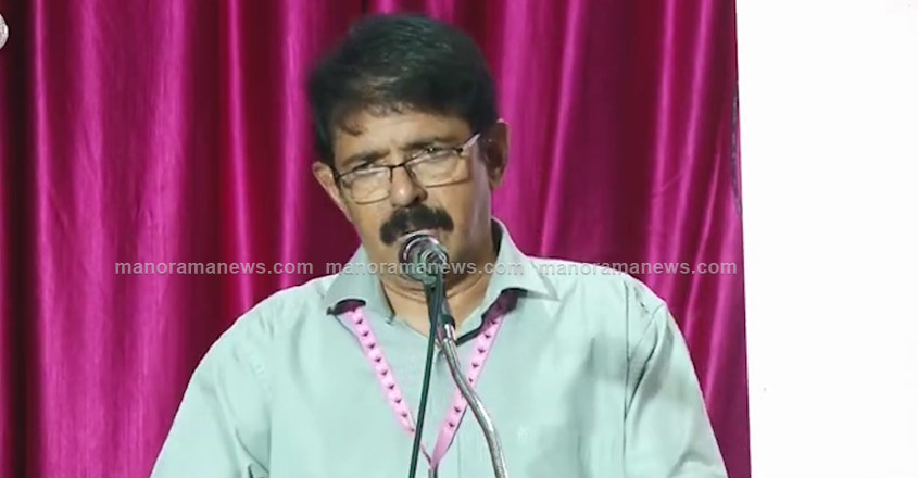 balachandran-chullikkad-05