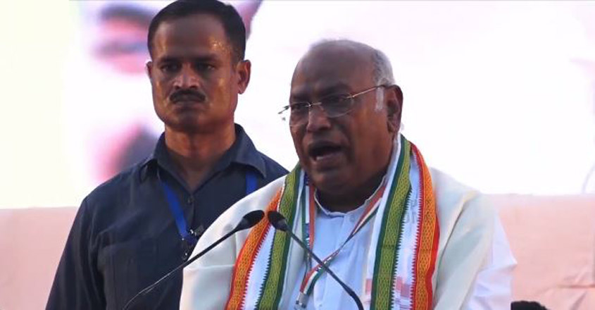 mallikarjun-kharge-5