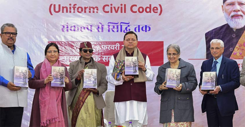 uttarakhand-ucc-2