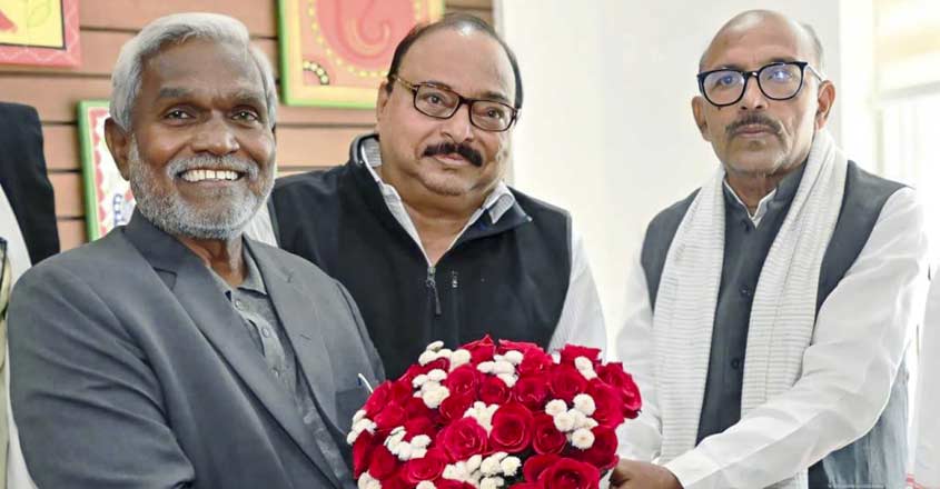 champai-soren-trust-05