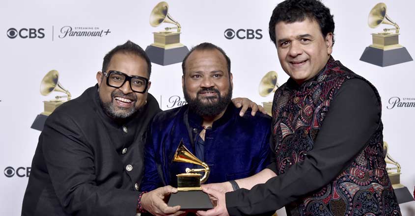 grammy-india-shankar-05 grammy-india-shankar-05