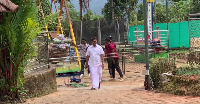 government-state-pv-anwar-p