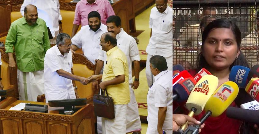 sfi-against-foreign-univers