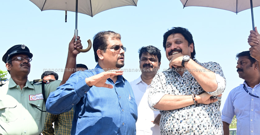 ??????????? ???????????????? ??????? ????? ?????????????? ??????? ???? ??? ?????? ?????? ?????????????? ???? ??????????? ?????????? ??????????????? ??????? ??.??.????? ??????????? ?????? ?????????????????????.
??????: ?????????? ??????????????· ????? 18 / 01 / 2024