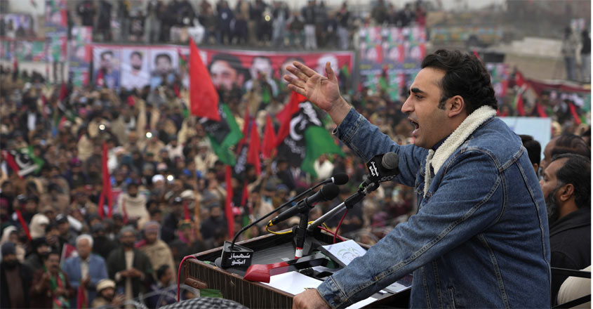 bilawal-bhutto-3