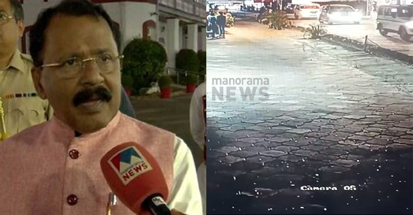 ps-sreedharan-pillai-3