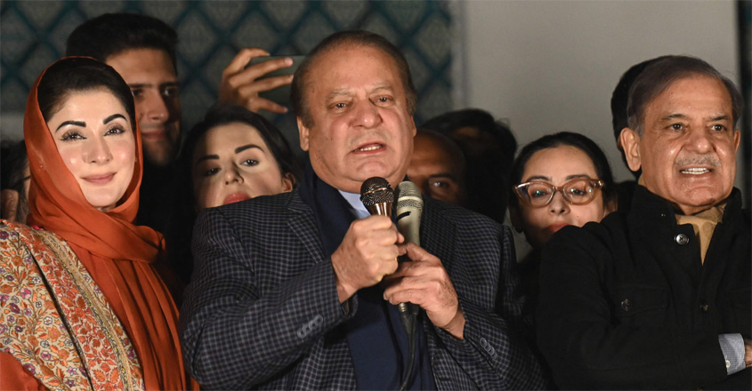 Nawaz-Sharif-Pakistan-0902