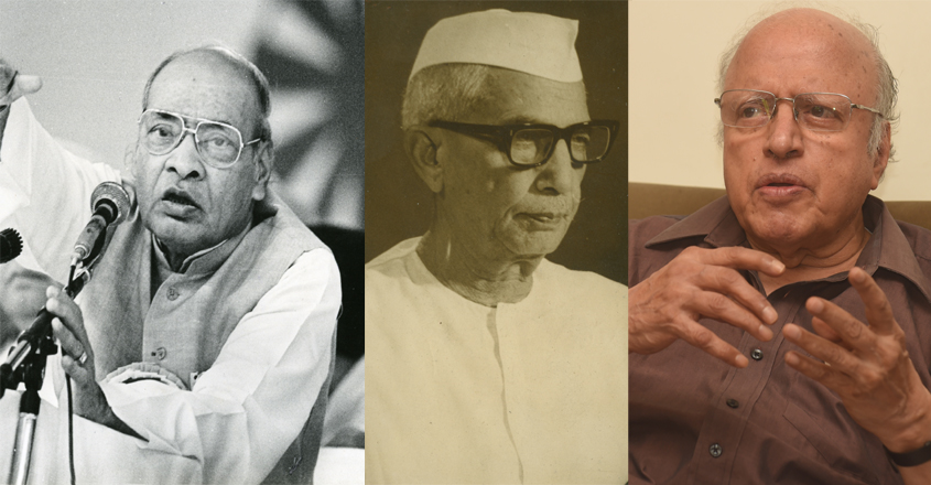 bharat-ratna bharat-ratna
