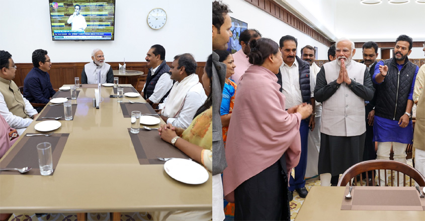 prime-minister-narendra-mod