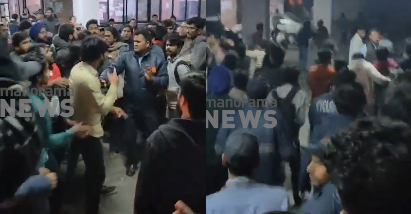jnu-student-groups-clash-ov