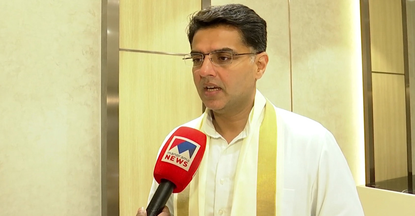 sachin-pilot-about-rahul-se