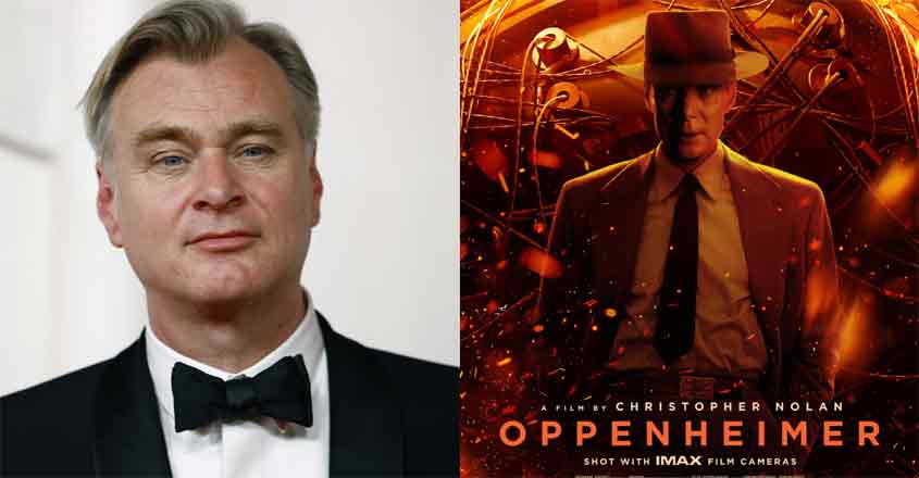 Oscars-2024-Oppenheimer