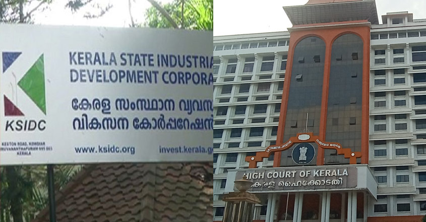 kerala-hc-ksidcn-12 kerala-hc-ksidcn-12