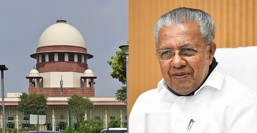 kerala-sc-package-12