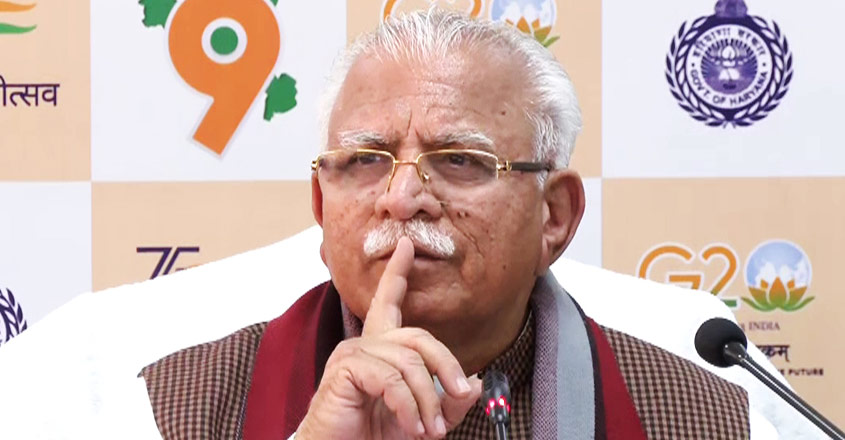 khattar-resigns-12