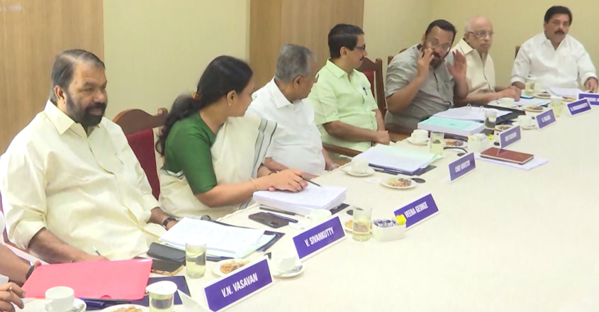 cabinet-kerala cabinet-kerala
