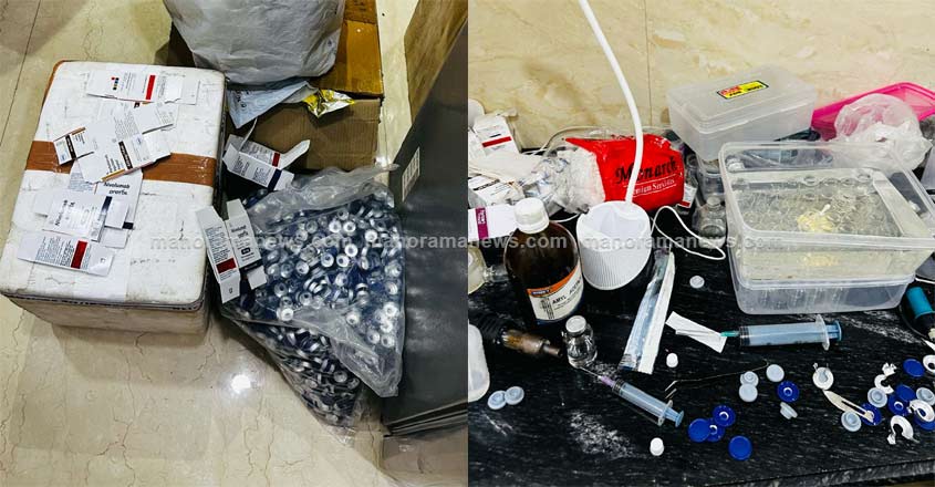 fake-medicine-2