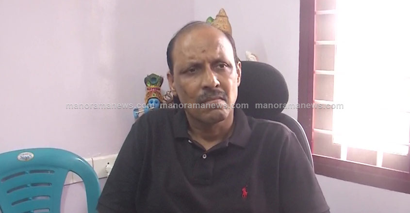 tg-nandakumar-4