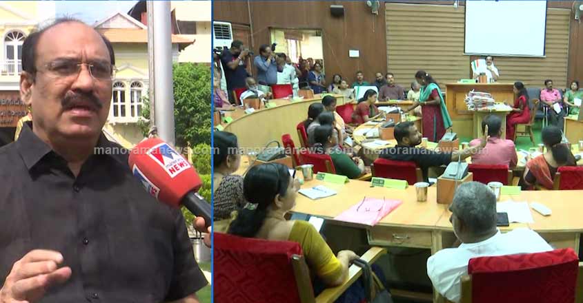 thrissur-corporation-03