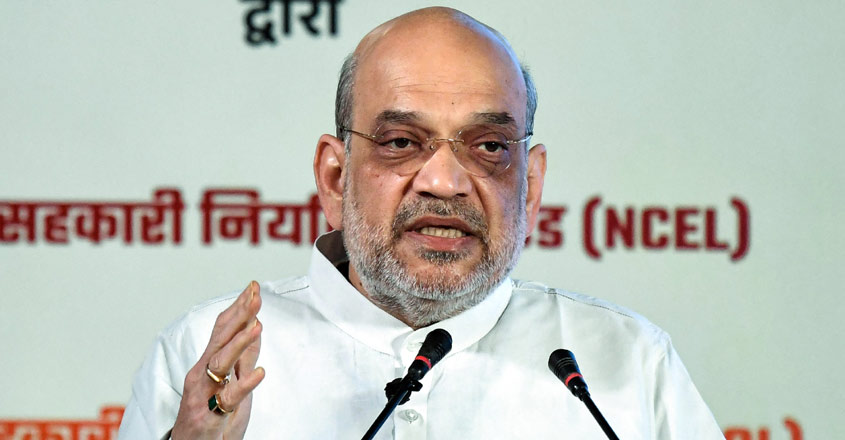 amit-shah-caa-n-14 amit-shah-caa-n-14