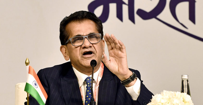 amitabh-kanth-eci-14