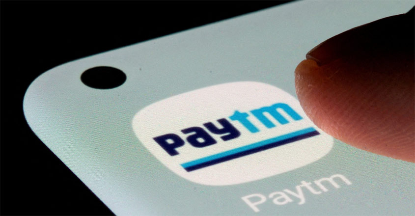paytm-02