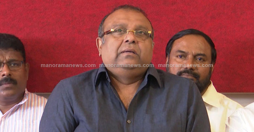 thushar-vellappally-2