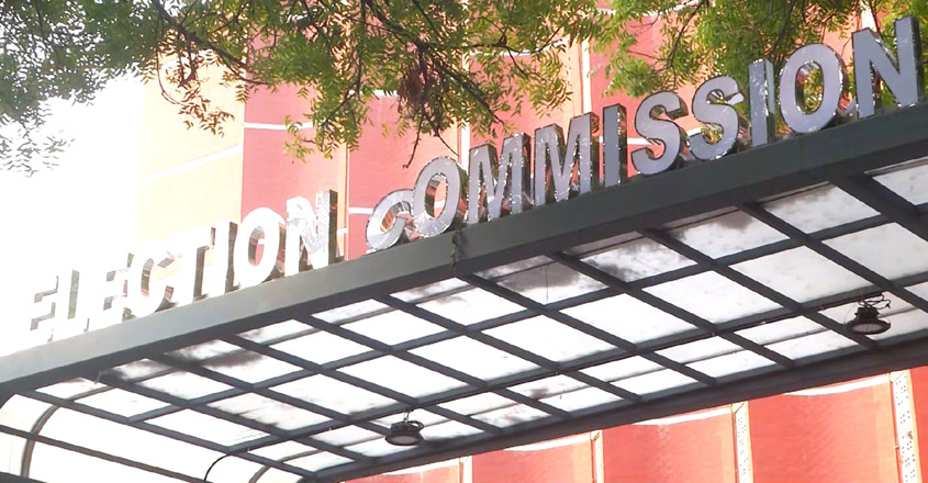 election-commission17