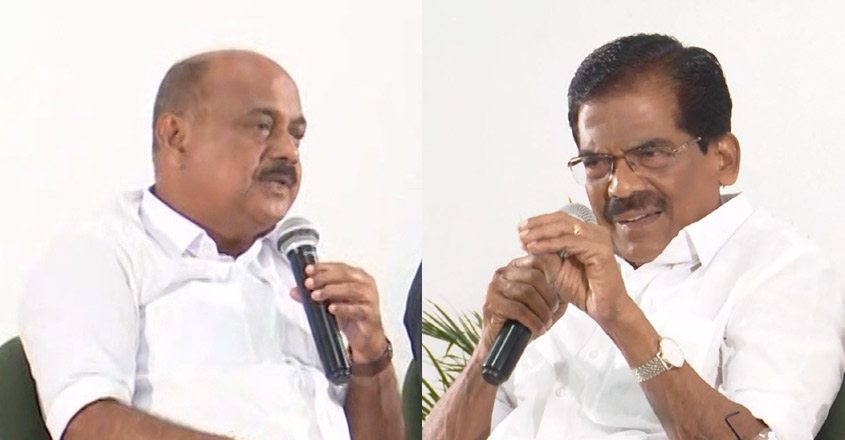 francisgeorge-thomas-17