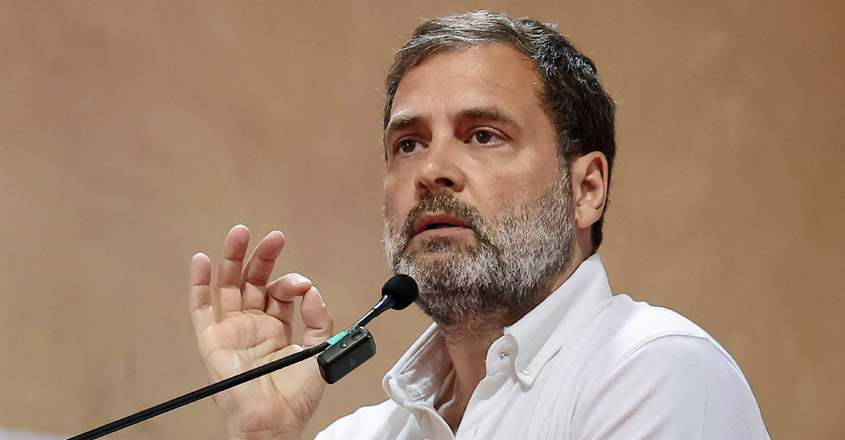 rahul-gandhi-jharkhand-17