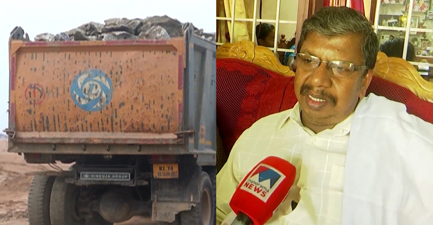 ananthu-father-vizhinjam-22